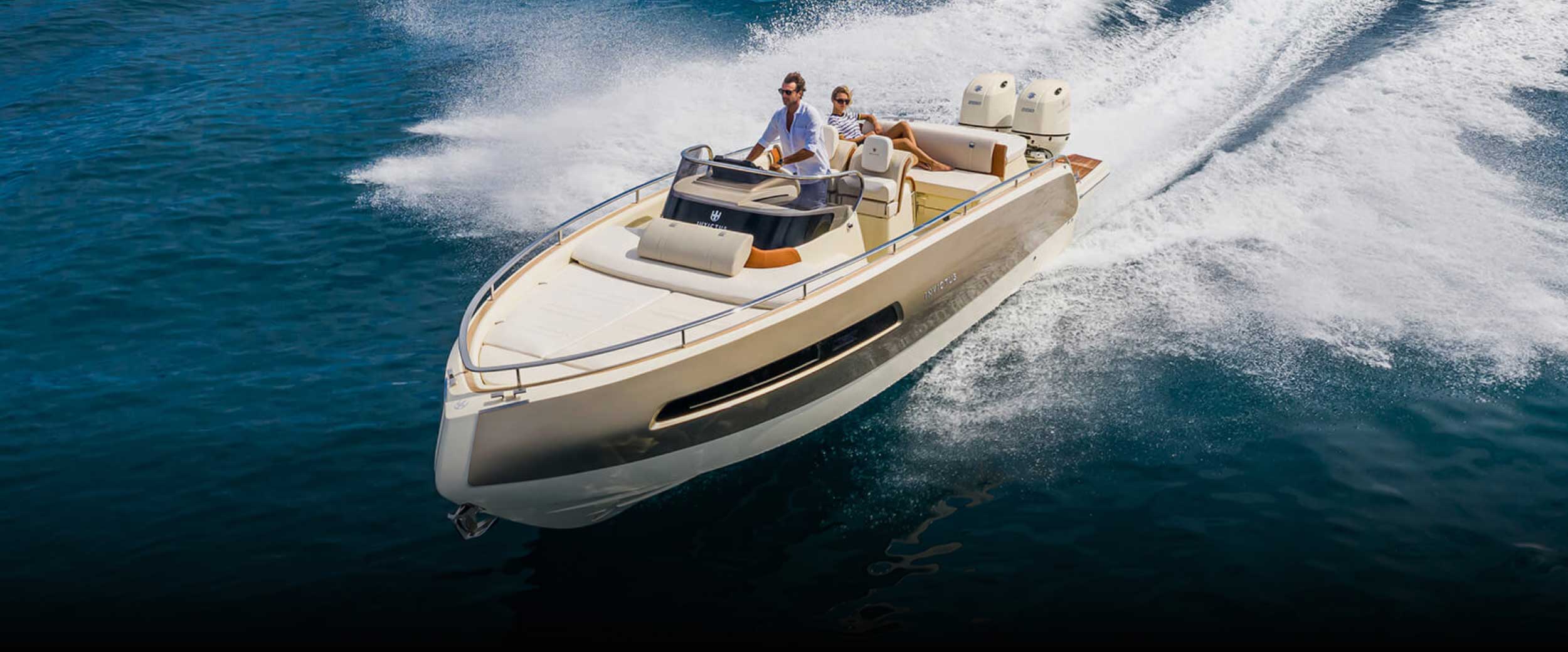 Invictus_Yachts_GT280S