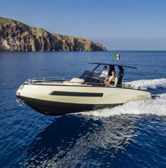 Invictus_Yachts_GT280_2