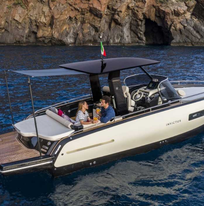 Invictus_Yachts_GT280_4