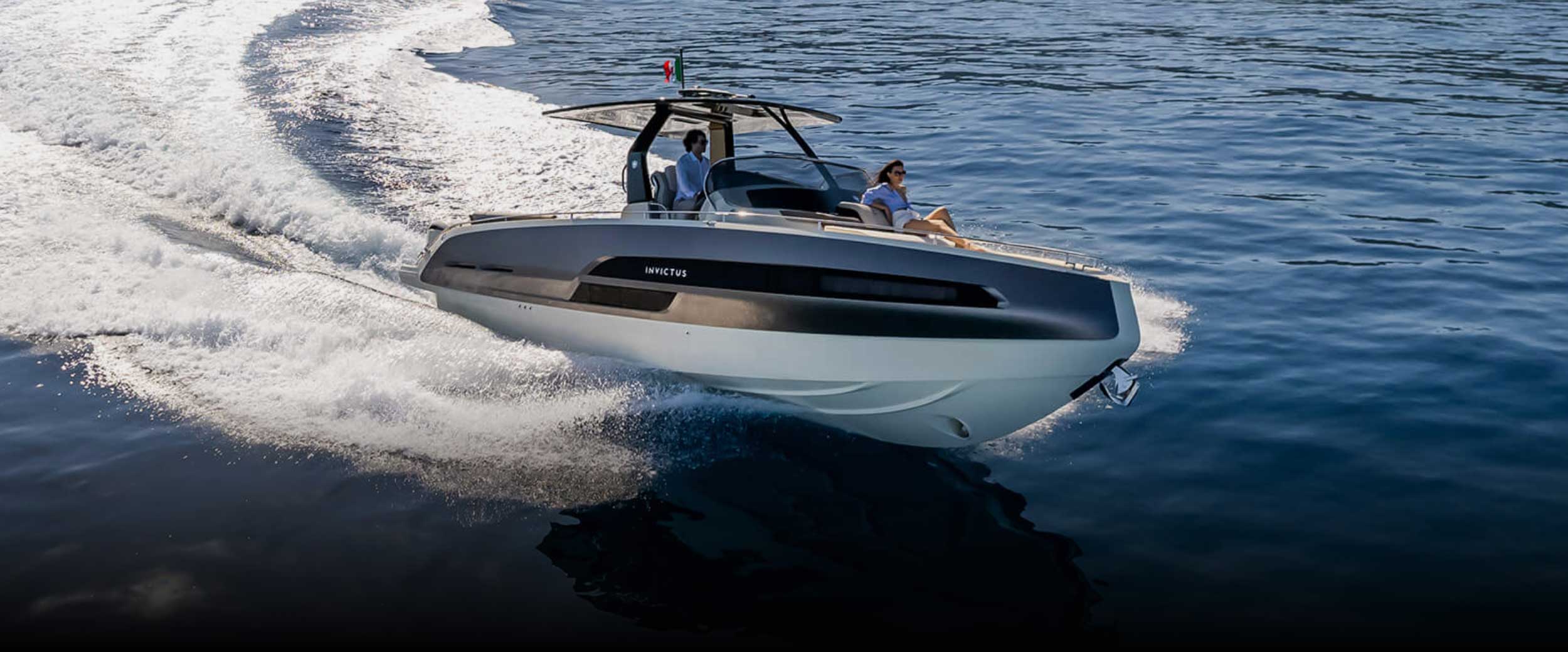 Invictus_Yachts_GT320S