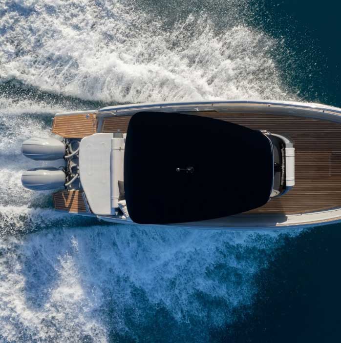 Invictus_Yachts_TT280S_3